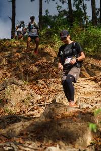 BIB: 
                            <button type="button" onclick="openModal(19129482)" class="btn btn-primary btn-sm float-right btn-popup" data-toggle="modal" data-target=".modal-high-quality">
                        <i class="fas fa-shopping-cart"></i> Add to Cart
                    </button>
                                            <button type="button" onclick="isThisMe(19129482, true)" class="btn btn-success btn-sm float-right btn-popup btn-isme hidden" data-toggle="tooltip" data-placement="bottom" title="นี่คือรูปของคุณใช่ไหม คลิกที่นี่เพื่อเอาเข้าอัลบั้ม">
                        <i class="fas fa-plus"></i> Add to album
                    </button>
                    <button type="button" onclick="isThisMe(19129482, false)" class="btn btn-warning btn-sm float-right btn-popup btn-isnotme hidden">
                        <i class="fas fa-ban"></i> Remove from album
                    </button>