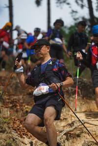 BIB: 388
                            <button type="button" onclick="openModal(19140305)" class="btn btn-primary btn-sm float-right btn-popup" data-toggle="modal" data-target=".modal-high-quality">
                        <i class="fas fa-shopping-cart"></i> Add to Cart
                    </button>
                                            <button type="button" onclick="isThisMe(19140305, true)" class="btn btn-success btn-sm float-right btn-popup btn-isme hidden" data-toggle="tooltip" data-placement="bottom" title="นี่คือรูปของคุณใช่ไหม คลิกที่นี่เพื่อเอาเข้าอัลบั้ม">
                        <i class="fas fa-plus"></i> Add to album
                    </button>
                    <button type="button" onclick="isThisMe(19140305, false)" class="btn btn-warning btn-sm float-right btn-popup btn-isnotme hidden">
                        <i class="fas fa-ban"></i> Remove from album
                    </button>