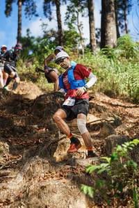 BIB: 
                            <button type="button" onclick="openModal(19122266)" class="btn btn-primary btn-sm float-right btn-popup" data-toggle="modal" data-target=".modal-high-quality">
                        <i class="fas fa-shopping-cart"></i> Add to Cart
                    </button>
                                            <button type="button" onclick="isThisMe(19122266, true)" class="btn btn-success btn-sm float-right btn-popup btn-isme hidden" data-toggle="tooltip" data-placement="bottom" title="นี่คือรูปของคุณใช่ไหม คลิกที่นี่เพื่อเอาเข้าอัลบั้ม">
                        <i class="fas fa-plus"></i> Add to album
                    </button>
                    <button type="button" onclick="isThisMe(19122266, false)" class="btn btn-warning btn-sm float-right btn-popup btn-isnotme hidden">
                        <i class="fas fa-ban"></i> Remove from album
                    </button>