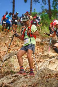 BIB: 9111, 
                            <button type="button" onclick="openModal(19135636)" class="btn btn-primary btn-sm float-right btn-popup" data-toggle="modal" data-target=".modal-high-quality">
                        <i class="fas fa-shopping-cart"></i> Add to Cart
                    </button>
                                            <button type="button" onclick="isThisMe(19135636, true)" class="btn btn-success btn-sm float-right btn-popup btn-isme hidden" data-toggle="tooltip" data-placement="bottom" title="นี่คือรูปของคุณใช่ไหม คลิกที่นี่เพื่อเอาเข้าอัลบั้ม">
                        <i class="fas fa-plus"></i> Add to album
                    </button>
                    <button type="button" onclick="isThisMe(19135636, false)" class="btn btn-warning btn-sm float-right btn-popup btn-isnotme hidden">
                        <i class="fas fa-ban"></i> Remove from album
                    </button>