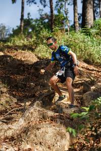 BIB: 
                            <button type="button" onclick="openModal(19122207)" class="btn btn-primary btn-sm float-right btn-popup" data-toggle="modal" data-target=".modal-high-quality">
                        <i class="fas fa-shopping-cart"></i> Add to Cart
                    </button>
                                            <button type="button" onclick="isThisMe(19122207, true)" class="btn btn-success btn-sm float-right btn-popup btn-isme hidden" data-toggle="tooltip" data-placement="bottom" title="นี่คือรูปของคุณใช่ไหม คลิกที่นี่เพื่อเอาเข้าอัลบั้ม">
                        <i class="fas fa-plus"></i> Add to album
                    </button>
                    <button type="button" onclick="isThisMe(19122207, false)" class="btn btn-warning btn-sm float-right btn-popup btn-isnotme hidden">
                        <i class="fas fa-ban"></i> Remove from album
                    </button>