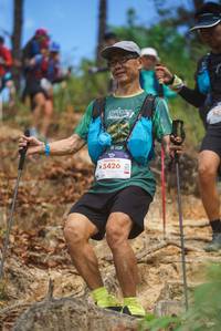 BIB: 5426
                            <button type="button" onclick="openModal(19144694)" class="btn btn-primary btn-sm float-right btn-popup" data-toggle="modal" data-target=".modal-high-quality">
                        <i class="fas fa-shopping-cart"></i> Add to Cart
                    </button>
                                            <button type="button" onclick="isThisMe(19144694, true)" class="btn btn-success btn-sm float-right btn-popup btn-isme hidden" data-toggle="tooltip" data-placement="bottom" title="นี่คือรูปของคุณใช่ไหม คลิกที่นี่เพื่อเอาเข้าอัลบั้ม">
                        <i class="fas fa-plus"></i> Add to album
                    </button>
                    <button type="button" onclick="isThisMe(19144694, false)" class="btn btn-warning btn-sm float-right btn-popup btn-isnotme hidden">
                        <i class="fas fa-ban"></i> Remove from album
                    </button>