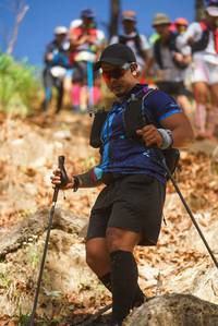 BIB: 
                            <button type="button" onclick="openModal(19140912)" class="btn btn-primary btn-sm float-right btn-popup" data-toggle="modal" data-target=".modal-high-quality">
                        <i class="fas fa-shopping-cart"></i> Add to Cart
                    </button>
                                            <button type="button" onclick="isThisMe(19140912, true)" class="btn btn-success btn-sm float-right btn-popup btn-isme hidden" data-toggle="tooltip" data-placement="bottom" title="นี่คือรูปของคุณใช่ไหม คลิกที่นี่เพื่อเอาเข้าอัลบั้ม">
                        <i class="fas fa-plus"></i> Add to album
                    </button>
                    <button type="button" onclick="isThisMe(19140912, false)" class="btn btn-warning btn-sm float-right btn-popup btn-isnotme hidden">
                        <i class="fas fa-ban"></i> Remove from album
                    </button>