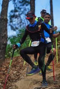 BIB: 5482
                            <button type="button" onclick="openModal(19131194)" class="btn btn-primary btn-sm float-right btn-popup" data-toggle="modal" data-target=".modal-high-quality">
                        <i class="fas fa-shopping-cart"></i> Add to Cart
                    </button>
                                            <button type="button" onclick="isThisMe(19131194, true)" class="btn btn-success btn-sm float-right btn-popup btn-isme hidden" data-toggle="tooltip" data-placement="bottom" title="นี่คือรูปของคุณใช่ไหม คลิกที่นี่เพื่อเอาเข้าอัลบั้ม">
                        <i class="fas fa-plus"></i> Add to album
                    </button>
                    <button type="button" onclick="isThisMe(19131194, false)" class="btn btn-warning btn-sm float-right btn-popup btn-isnotme hidden">
                        <i class="fas fa-ban"></i> Remove from album
                    </button>