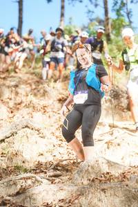 BIB: 6259, 
                            <button type="button" onclick="openModal(19135351)" class="btn btn-primary btn-sm float-right btn-popup" data-toggle="modal" data-target=".modal-high-quality">
                        <i class="fas fa-shopping-cart"></i> Add to Cart
                    </button>
                                            <button type="button" onclick="isThisMe(19135351, true)" class="btn btn-success btn-sm float-right btn-popup btn-isme hidden" data-toggle="tooltip" data-placement="bottom" title="นี่คือรูปของคุณใช่ไหม คลิกที่นี่เพื่อเอาเข้าอัลบั้ม">
                        <i class="fas fa-plus"></i> Add to album
                    </button>
                    <button type="button" onclick="isThisMe(19135351, false)" class="btn btn-warning btn-sm float-right btn-popup btn-isnotme hidden">
                        <i class="fas fa-ban"></i> Remove from album
                    </button>