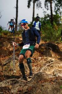 BIB: 5948
                            <button type="button" onclick="openModal(19126790)" class="btn btn-primary btn-sm float-right btn-popup" data-toggle="modal" data-target=".modal-high-quality">
                        <i class="fas fa-shopping-cart"></i> Add to Cart
                    </button>
                                            <button type="button" onclick="isThisMe(19126790, true)" class="btn btn-success btn-sm float-right btn-popup btn-isme hidden" data-toggle="tooltip" data-placement="bottom" title="นี่คือรูปของคุณใช่ไหม คลิกที่นี่เพื่อเอาเข้าอัลบั้ม">
                        <i class="fas fa-plus"></i> Add to album
                    </button>
                    <button type="button" onclick="isThisMe(19126790, false)" class="btn btn-warning btn-sm float-right btn-popup btn-isnotme hidden">
                        <i class="fas fa-ban"></i> Remove from album
                    </button>