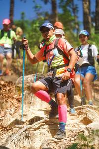 BIB: 635, 
                            <button type="button" onclick="openModal(19141155)" class="btn btn-primary btn-sm float-right btn-popup" data-toggle="modal" data-target=".modal-high-quality">
                        <i class="fas fa-shopping-cart"></i> Add to Cart
                    </button>
                                            <button type="button" onclick="isThisMe(19141155, true)" class="btn btn-success btn-sm float-right btn-popup btn-isme hidden" data-toggle="tooltip" data-placement="bottom" title="นี่คือรูปของคุณใช่ไหม คลิกที่นี่เพื่อเอาเข้าอัลบั้ม">
                        <i class="fas fa-plus"></i> Add to album
                    </button>
                    <button type="button" onclick="isThisMe(19141155, false)" class="btn btn-warning btn-sm float-right btn-popup btn-isnotme hidden">
                        <i class="fas fa-ban"></i> Remove from album
                    </button>