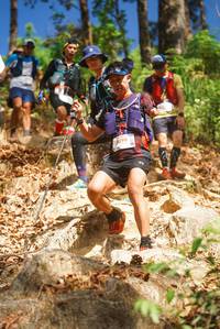 BIB: 
                            <button type="button" onclick="openModal(19136793)" class="btn btn-primary btn-sm float-right btn-popup" data-toggle="modal" data-target=".modal-high-quality">
                        <i class="fas fa-shopping-cart"></i> Add to Cart
                    </button>
                                            <button type="button" onclick="isThisMe(19136793, true)" class="btn btn-success btn-sm float-right btn-popup btn-isme hidden" data-toggle="tooltip" data-placement="bottom" title="นี่คือรูปของคุณใช่ไหม คลิกที่นี่เพื่อเอาเข้าอัลบั้ม">
                        <i class="fas fa-plus"></i> Add to album
                    </button>
                    <button type="button" onclick="isThisMe(19136793, false)" class="btn btn-warning btn-sm float-right btn-popup btn-isnotme hidden">
                        <i class="fas fa-ban"></i> Remove from album
                    </button>