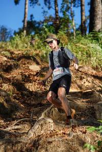 BIB: 6489
                            <button type="button" onclick="openModal(19148831)" class="btn btn-primary btn-sm float-right btn-popup" data-toggle="modal" data-target=".modal-high-quality">
                        <i class="fas fa-shopping-cart"></i> Add to Cart
                    </button>
                                            <button type="button" onclick="isThisMe(19148831, true)" class="btn btn-success btn-sm float-right btn-popup btn-isme hidden" data-toggle="tooltip" data-placement="bottom" title="นี่คือรูปของคุณใช่ไหม คลิกที่นี่เพื่อเอาเข้าอัลบั้ม">
                        <i class="fas fa-plus"></i> Add to album
                    </button>
                    <button type="button" onclick="isThisMe(19148831, false)" class="btn btn-warning btn-sm float-right btn-popup btn-isnotme hidden">
                        <i class="fas fa-ban"></i> Remove from album
                    </button>