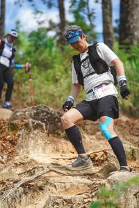 BIB: 550
                            <button type="button" onclick="openModal(19139294)" class="btn btn-primary btn-sm float-right btn-popup" data-toggle="modal" data-target=".modal-high-quality">
                        <i class="fas fa-shopping-cart"></i> Add to Cart
                    </button>
                                            <button type="button" onclick="isThisMe(19139294, true)" class="btn btn-success btn-sm float-right btn-popup btn-isme hidden" data-toggle="tooltip" data-placement="bottom" title="นี่คือรูปของคุณใช่ไหม คลิกที่นี่เพื่อเอาเข้าอัลบั้ม">
                        <i class="fas fa-plus"></i> Add to album
                    </button>
                    <button type="button" onclick="isThisMe(19139294, false)" class="btn btn-warning btn-sm float-right btn-popup btn-isnotme hidden">
                        <i class="fas fa-ban"></i> Remove from album
                    </button>