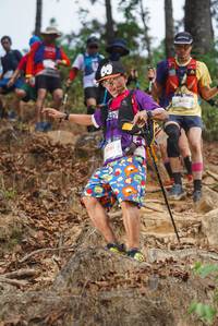 BIB: 701, 6214
                            <button type="button" onclick="openModal(19131938)" class="btn btn-primary btn-sm float-right btn-popup" data-toggle="modal" data-target=".modal-high-quality">
                        <i class="fas fa-shopping-cart"></i> Add to Cart
                    </button>
                                            <button type="button" onclick="isThisMe(19131938, true)" class="btn btn-success btn-sm float-right btn-popup btn-isme hidden" data-toggle="tooltip" data-placement="bottom" title="นี่คือรูปของคุณใช่ไหม คลิกที่นี่เพื่อเอาเข้าอัลบั้ม">
                        <i class="fas fa-plus"></i> Add to album
                    </button>
                    <button type="button" onclick="isThisMe(19131938, false)" class="btn btn-warning btn-sm float-right btn-popup btn-isnotme hidden">
                        <i class="fas fa-ban"></i> Remove from album
                    </button>