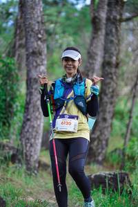 BIB: 6120
                            <button type="button" onclick="openModal(19148356)" class="btn btn-primary btn-sm float-right btn-popup" data-toggle="modal" data-target=".modal-high-quality">
                        <i class="fas fa-shopping-cart"></i> Add to Cart
                    </button>
                                            <button type="button" onclick="isThisMe(19148356, true)" class="btn btn-success btn-sm float-right btn-popup btn-isme hidden" data-toggle="tooltip" data-placement="bottom" title="นี่คือรูปของคุณใช่ไหม คลิกที่นี่เพื่อเอาเข้าอัลบั้ม">
                        <i class="fas fa-plus"></i> Add to album
                    </button>
                    <button type="button" onclick="isThisMe(19148356, false)" class="btn btn-warning btn-sm float-right btn-popup btn-isnotme hidden">
                        <i class="fas fa-ban"></i> Remove from album
                    </button>