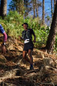 BIB: 
                            <button type="button" onclick="openModal(19148722)" class="btn btn-primary btn-sm float-right btn-popup" data-toggle="modal" data-target=".modal-high-quality">
                        <i class="fas fa-shopping-cart"></i> Add to Cart
                    </button>
                                            <button type="button" onclick="isThisMe(19148722, true)" class="btn btn-success btn-sm float-right btn-popup btn-isme hidden" data-toggle="tooltip" data-placement="bottom" title="นี่คือรูปของคุณใช่ไหม คลิกที่นี่เพื่อเอาเข้าอัลบั้ม">
                        <i class="fas fa-plus"></i> Add to album
                    </button>
                    <button type="button" onclick="isThisMe(19148722, false)" class="btn btn-warning btn-sm float-right btn-popup btn-isnotme hidden">
                        <i class="fas fa-ban"></i> Remove from album
                    </button>