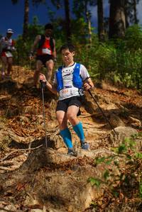 BIB: 552
                            <button type="button" onclick="openModal(19127342)" class="btn btn-primary btn-sm float-right btn-popup" data-toggle="modal" data-target=".modal-high-quality">
                        <i class="fas fa-shopping-cart"></i> Add to Cart
                    </button>
                                            <button type="button" onclick="isThisMe(19127342, true)" class="btn btn-success btn-sm float-right btn-popup btn-isme hidden" data-toggle="tooltip" data-placement="bottom" title="นี่คือรูปของคุณใช่ไหม คลิกที่นี่เพื่อเอาเข้าอัลบั้ม">
                        <i class="fas fa-plus"></i> Add to album
                    </button>
                    <button type="button" onclick="isThisMe(19127342, false)" class="btn btn-warning btn-sm float-right btn-popup btn-isnotme hidden">
                        <i class="fas fa-ban"></i> Remove from album
                    </button>