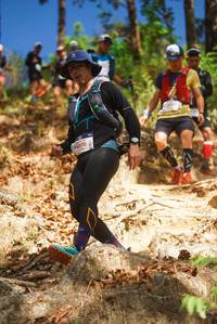 BIB: 6070
                            <button type="button" onclick="openModal(19136833)" class="btn btn-primary btn-sm float-right btn-popup" data-toggle="modal" data-target=".modal-high-quality">
                        <i class="fas fa-shopping-cart"></i> Add to Cart
                    </button>
                                            <button type="button" onclick="isThisMe(19136833, true)" class="btn btn-success btn-sm float-right btn-popup btn-isme hidden" data-toggle="tooltip" data-placement="bottom" title="นี่คือรูปของคุณใช่ไหม คลิกที่นี่เพื่อเอาเข้าอัลบั้ม">
                        <i class="fas fa-plus"></i> Add to album
                    </button>
                    <button type="button" onclick="isThisMe(19136833, false)" class="btn btn-warning btn-sm float-right btn-popup btn-isnotme hidden">
                        <i class="fas fa-ban"></i> Remove from album
                    </button>