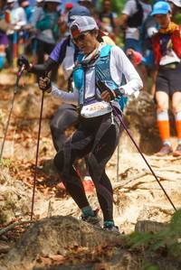 BIB: 7000, 6526
                            <button type="button" onclick="openModal(19142805)" class="btn btn-primary btn-sm float-right btn-popup" data-toggle="modal" data-target=".modal-high-quality">
                        <i class="fas fa-shopping-cart"></i> Add to Cart
                    </button>
                                            <button type="button" onclick="isThisMe(19142805, true)" class="btn btn-success btn-sm float-right btn-popup btn-isme hidden" data-toggle="tooltip" data-placement="bottom" title="นี่คือรูปของคุณใช่ไหม คลิกที่นี่เพื่อเอาเข้าอัลบั้ม">
                        <i class="fas fa-plus"></i> Add to album
                    </button>
                    <button type="button" onclick="isThisMe(19142805, false)" class="btn btn-warning btn-sm float-right btn-popup btn-isnotme hidden">
                        <i class="fas fa-ban"></i> Remove from album
                    </button>