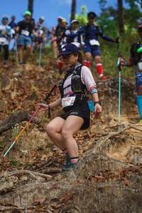 BIB: 1487
                            <button type="button" onclick="openModal(19136421)" class="btn btn-primary btn-sm float-right btn-popup" data-toggle="modal" data-target=".modal-high-quality">
                        <i class="fas fa-shopping-cart"></i> Add to Cart
                    </button>
                                            <button type="button" onclick="isThisMe(19136421, true)" class="btn btn-success btn-sm float-right btn-popup btn-isme hidden" data-toggle="tooltip" data-placement="bottom" title="นี่คือรูปของคุณใช่ไหม คลิกที่นี่เพื่อเอาเข้าอัลบั้ม">
                        <i class="fas fa-plus"></i> Add to album
                    </button>
                    <button type="button" onclick="isThisMe(19136421, false)" class="btn btn-warning btn-sm float-right btn-popup btn-isnotme hidden">
                        <i class="fas fa-ban"></i> Remove from album
                    </button>