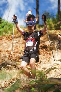 BIB: 
                            <button type="button" onclick="openModal(19146113)" class="btn btn-primary btn-sm float-right btn-popup" data-toggle="modal" data-target=".modal-high-quality">
                        <i class="fas fa-shopping-cart"></i> Add to Cart
                    </button>
                                            <button type="button" onclick="isThisMe(19146113, true)" class="btn btn-success btn-sm float-right btn-popup btn-isme hidden" data-toggle="tooltip" data-placement="bottom" title="นี่คือรูปของคุณใช่ไหม คลิกที่นี่เพื่อเอาเข้าอัลบั้ม">
                        <i class="fas fa-plus"></i> Add to album
                    </button>
                    <button type="button" onclick="isThisMe(19146113, false)" class="btn btn-warning btn-sm float-right btn-popup btn-isnotme hidden">
                        <i class="fas fa-ban"></i> Remove from album
                    </button>