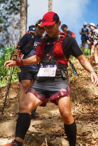 BIB: 
                            <button type="button" onclick="openModal(19130579)" class="btn btn-primary btn-sm float-right btn-popup" data-toggle="modal" data-target=".modal-high-quality">
                        <i class="fas fa-shopping-cart"></i> Add to Cart
                    </button>
                                            <button type="button" onclick="isThisMe(19130579, true)" class="btn btn-success btn-sm float-right btn-popup btn-isme hidden" data-toggle="tooltip" data-placement="bottom" title="นี่คือรูปของคุณใช่ไหม คลิกที่นี่เพื่อเอาเข้าอัลบั้ม">
                        <i class="fas fa-plus"></i> Add to album
                    </button>
                    <button type="button" onclick="isThisMe(19130579, false)" class="btn btn-warning btn-sm float-right btn-popup btn-isnotme hidden">
                        <i class="fas fa-ban"></i> Remove from album
                    </button>