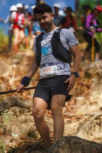 BIB: 5777
                            <button type="button" onclick="openModal(19142758)" class="btn btn-primary btn-sm float-right btn-popup" data-toggle="modal" data-target=".modal-high-quality">
                        <i class="fas fa-shopping-cart"></i> Add to Cart
                    </button>
                                            <button type="button" onclick="isThisMe(19142758, true)" class="btn btn-success btn-sm float-right btn-popup btn-isme hidden" data-toggle="tooltip" data-placement="bottom" title="นี่คือรูปของคุณใช่ไหม คลิกที่นี่เพื่อเอาเข้าอัลบั้ม">
                        <i class="fas fa-plus"></i> Add to album
                    </button>
                    <button type="button" onclick="isThisMe(19142758, false)" class="btn btn-warning btn-sm float-right btn-popup btn-isnotme hidden">
                        <i class="fas fa-ban"></i> Remove from album
                    </button>