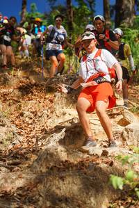 BIB: 
                            <button type="button" onclick="openModal(19135373)" class="btn btn-primary btn-sm float-right btn-popup" data-toggle="modal" data-target=".modal-high-quality">
                        <i class="fas fa-shopping-cart"></i> Add to Cart
                    </button>
                                            <button type="button" onclick="isThisMe(19135373, true)" class="btn btn-success btn-sm float-right btn-popup btn-isme hidden" data-toggle="tooltip" data-placement="bottom" title="นี่คือรูปของคุณใช่ไหม คลิกที่นี่เพื่อเอาเข้าอัลบั้ม">
                        <i class="fas fa-plus"></i> Add to album
                    </button>
                    <button type="button" onclick="isThisMe(19135373, false)" class="btn btn-warning btn-sm float-right btn-popup btn-isnotme hidden">
                        <i class="fas fa-ban"></i> Remove from album
                    </button>