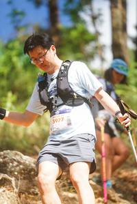 BIB: 5977
                            <button type="button" onclick="openModal(19145414)" class="btn btn-primary btn-sm float-right btn-popup" data-toggle="modal" data-target=".modal-high-quality">
                        <i class="fas fa-shopping-cart"></i> Add to Cart
                    </button>
                                            <button type="button" onclick="isThisMe(19145414, true)" class="btn btn-success btn-sm float-right btn-popup btn-isme hidden" data-toggle="tooltip" data-placement="bottom" title="นี่คือรูปของคุณใช่ไหม คลิกที่นี่เพื่อเอาเข้าอัลบั้ม">
                        <i class="fas fa-plus"></i> Add to album
                    </button>
                    <button type="button" onclick="isThisMe(19145414, false)" class="btn btn-warning btn-sm float-right btn-popup btn-isnotme hidden">
                        <i class="fas fa-ban"></i> Remove from album
                    </button>