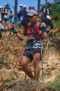 BIB: 
                            <button type="button" onclick="openModal(19144212)" class="btn btn-primary btn-sm float-right btn-popup" data-toggle="modal" data-target=".modal-high-quality">
                        <i class="fas fa-shopping-cart"></i> Add to Cart
                    </button>
                                            <button type="button" onclick="isThisMe(19144212, true)" class="btn btn-success btn-sm float-right btn-popup btn-isme hidden" data-toggle="tooltip" data-placement="bottom" title="นี่คือรูปของคุณใช่ไหม คลิกที่นี่เพื่อเอาเข้าอัลบั้ม">
                        <i class="fas fa-plus"></i> Add to album
                    </button>
                    <button type="button" onclick="isThisMe(19144212, false)" class="btn btn-warning btn-sm float-right btn-popup btn-isnotme hidden">
                        <i class="fas fa-ban"></i> Remove from album
                    </button>