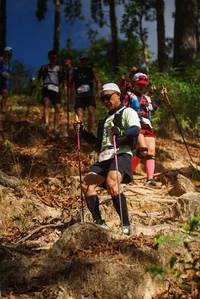 BIB: 
                            <button type="button" onclick="openModal(19128357)" class="btn btn-primary btn-sm float-right btn-popup" data-toggle="modal" data-target=".modal-high-quality">
                        <i class="fas fa-shopping-cart"></i> Add to Cart
                    </button>
                                            <button type="button" onclick="isThisMe(19128357, true)" class="btn btn-success btn-sm float-right btn-popup btn-isme hidden" data-toggle="tooltip" data-placement="bottom" title="นี่คือรูปของคุณใช่ไหม คลิกที่นี่เพื่อเอาเข้าอัลบั้ม">
                        <i class="fas fa-plus"></i> Add to album
                    </button>
                    <button type="button" onclick="isThisMe(19128357, false)" class="btn btn-warning btn-sm float-right btn-popup btn-isnotme hidden">
                        <i class="fas fa-ban"></i> Remove from album
                    </button>