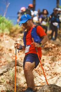 BIB: 
                            <button type="button" onclick="openModal(19141057)" class="btn btn-primary btn-sm float-right btn-popup" data-toggle="modal" data-target=".modal-high-quality">
                        <i class="fas fa-shopping-cart"></i> Add to Cart
                    </button>
                                            <button type="button" onclick="isThisMe(19141057, true)" class="btn btn-success btn-sm float-right btn-popup btn-isme hidden" data-toggle="tooltip" data-placement="bottom" title="นี่คือรูปของคุณใช่ไหม คลิกที่นี่เพื่อเอาเข้าอัลบั้ม">
                        <i class="fas fa-plus"></i> Add to album
                    </button>
                    <button type="button" onclick="isThisMe(19141057, false)" class="btn btn-warning btn-sm float-right btn-popup btn-isnotme hidden">
                        <i class="fas fa-ban"></i> Remove from album
                    </button>