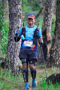 BIB: 5870
                            <button type="button" onclick="openModal(19148546)" class="btn btn-primary btn-sm float-right btn-popup" data-toggle="modal" data-target=".modal-high-quality">
                        <i class="fas fa-shopping-cart"></i> Add to Cart
                    </button>
                                            <button type="button" onclick="isThisMe(19148546, true)" class="btn btn-success btn-sm float-right btn-popup btn-isme hidden" data-toggle="tooltip" data-placement="bottom" title="นี่คือรูปของคุณใช่ไหม คลิกที่นี่เพื่อเอาเข้าอัลบั้ม">
                        <i class="fas fa-plus"></i> Add to album
                    </button>
                    <button type="button" onclick="isThisMe(19148546, false)" class="btn btn-warning btn-sm float-right btn-popup btn-isnotme hidden">
                        <i class="fas fa-ban"></i> Remove from album
                    </button>