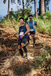 BIB: 195, 1400, 5179
                            <button type="button" onclick="openModal(19121796)" class="btn btn-primary btn-sm float-right btn-popup" data-toggle="modal" data-target=".modal-high-quality">
                        <i class="fas fa-shopping-cart"></i> Add to Cart
                    </button>
                                            <button type="button" onclick="isThisMe(19121796, true)" class="btn btn-success btn-sm float-right btn-popup btn-isme hidden" data-toggle="tooltip" data-placement="bottom" title="นี่คือรูปของคุณใช่ไหม คลิกที่นี่เพื่อเอาเข้าอัลบั้ม">
                        <i class="fas fa-plus"></i> Add to album
                    </button>
                    <button type="button" onclick="isThisMe(19121796, false)" class="btn btn-warning btn-sm float-right btn-popup btn-isnotme hidden">
                        <i class="fas fa-ban"></i> Remove from album
                    </button>