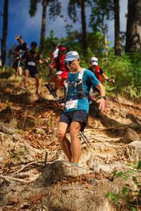 BIB: 6187
                            <button type="button" onclick="openModal(19127201)" class="btn btn-primary btn-sm float-right btn-popup" data-toggle="modal" data-target=".modal-high-quality">
                        <i class="fas fa-shopping-cart"></i> Add to Cart
                    </button>
                                            <button type="button" onclick="isThisMe(19127201, true)" class="btn btn-success btn-sm float-right btn-popup btn-isme hidden" data-toggle="tooltip" data-placement="bottom" title="นี่คือรูปของคุณใช่ไหม คลิกที่นี่เพื่อเอาเข้าอัลบั้ม">
                        <i class="fas fa-plus"></i> Add to album
                    </button>
                    <button type="button" onclick="isThisMe(19127201, false)" class="btn btn-warning btn-sm float-right btn-popup btn-isnotme hidden">
                        <i class="fas fa-ban"></i> Remove from album
                    </button>