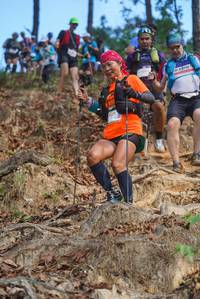 BIB: 
                            <button type="button" onclick="openModal(19119916)" class="btn btn-primary btn-sm float-right btn-popup" data-toggle="modal" data-target=".modal-high-quality">
                        <i class="fas fa-shopping-cart"></i> Add to Cart
                    </button>
                                            <button type="button" onclick="isThisMe(19119916, true)" class="btn btn-success btn-sm float-right btn-popup btn-isme hidden" data-toggle="tooltip" data-placement="bottom" title="นี่คือรูปของคุณใช่ไหม คลิกที่นี่เพื่อเอาเข้าอัลบั้ม">
                        <i class="fas fa-plus"></i> Add to album
                    </button>
                    <button type="button" onclick="isThisMe(19119916, false)" class="btn btn-warning btn-sm float-right btn-popup btn-isnotme hidden">
                        <i class="fas fa-ban"></i> Remove from album
                    </button>