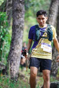 BIB: 5573
                            <button type="button" onclick="openModal(19148000)" class="btn btn-primary btn-sm float-right btn-popup" data-toggle="modal" data-target=".modal-high-quality">
                        <i class="fas fa-shopping-cart"></i> Add to Cart
                    </button>
                                            <button type="button" onclick="isThisMe(19148000, true)" class="btn btn-success btn-sm float-right btn-popup btn-isme hidden" data-toggle="tooltip" data-placement="bottom" title="นี่คือรูปของคุณใช่ไหม คลิกที่นี่เพื่อเอาเข้าอัลบั้ม">
                        <i class="fas fa-plus"></i> Add to album
                    </button>
                    <button type="button" onclick="isThisMe(19148000, false)" class="btn btn-warning btn-sm float-right btn-popup btn-isnotme hidden">
                        <i class="fas fa-ban"></i> Remove from album
                    </button>