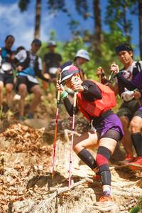 BIB: 
                            <button type="button" onclick="openModal(19138326)" class="btn btn-primary btn-sm float-right btn-popup" data-toggle="modal" data-target=".modal-high-quality">
                        <i class="fas fa-shopping-cart"></i> Add to Cart
                    </button>
                                            <button type="button" onclick="isThisMe(19138326, true)" class="btn btn-success btn-sm float-right btn-popup btn-isme hidden" data-toggle="tooltip" data-placement="bottom" title="นี่คือรูปของคุณใช่ไหม คลิกที่นี่เพื่อเอาเข้าอัลบั้ม">
                        <i class="fas fa-plus"></i> Add to album
                    </button>
                    <button type="button" onclick="isThisMe(19138326, false)" class="btn btn-warning btn-sm float-right btn-popup btn-isnotme hidden">
                        <i class="fas fa-ban"></i> Remove from album
                    </button>