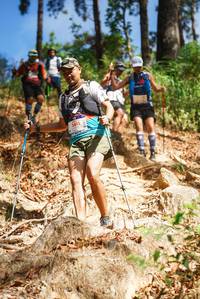 BIB: 5812
                            <button type="button" onclick="openModal(19119423)" class="btn btn-primary btn-sm float-right btn-popup" data-toggle="modal" data-target=".modal-high-quality">
                        <i class="fas fa-shopping-cart"></i> Add to Cart
                    </button>
                                            <button type="button" onclick="isThisMe(19119423, true)" class="btn btn-success btn-sm float-right btn-popup btn-isme hidden" data-toggle="tooltip" data-placement="bottom" title="นี่คือรูปของคุณใช่ไหม คลิกที่นี่เพื่อเอาเข้าอัลบั้ม">
                        <i class="fas fa-plus"></i> Add to album
                    </button>
                    <button type="button" onclick="isThisMe(19119423, false)" class="btn btn-warning btn-sm float-right btn-popup btn-isnotme hidden">
                        <i class="fas fa-ban"></i> Remove from album
                    </button>