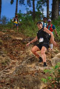 BIB: 
                            <button type="button" onclick="openModal(19125659)" class="btn btn-primary btn-sm float-right btn-popup" data-toggle="modal" data-target=".modal-high-quality">
                        <i class="fas fa-shopping-cart"></i> Add to Cart
                    </button>
                                            <button type="button" onclick="isThisMe(19125659, true)" class="btn btn-success btn-sm float-right btn-popup btn-isme hidden" data-toggle="tooltip" data-placement="bottom" title="นี่คือรูปของคุณใช่ไหม คลิกที่นี่เพื่อเอาเข้าอัลบั้ม">
                        <i class="fas fa-plus"></i> Add to album
                    </button>
                    <button type="button" onclick="isThisMe(19125659, false)" class="btn btn-warning btn-sm float-right btn-popup btn-isnotme hidden">
                        <i class="fas fa-ban"></i> Remove from album
                    </button>