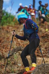 BIB: 
                            <button type="button" onclick="openModal(19144397)" class="btn btn-primary btn-sm float-right btn-popup" data-toggle="modal" data-target=".modal-high-quality">
                        <i class="fas fa-shopping-cart"></i> Add to Cart
                    </button>
                                            <button type="button" onclick="isThisMe(19144397, true)" class="btn btn-success btn-sm float-right btn-popup btn-isme hidden" data-toggle="tooltip" data-placement="bottom" title="นี่คือรูปของคุณใช่ไหม คลิกที่นี่เพื่อเอาเข้าอัลบั้ม">
                        <i class="fas fa-plus"></i> Add to album
                    </button>
                    <button type="button" onclick="isThisMe(19144397, false)" class="btn btn-warning btn-sm float-right btn-popup btn-isnotme hidden">
                        <i class="fas fa-ban"></i> Remove from album
                    </button>