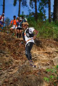 BIB: 
                            <button type="button" onclick="openModal(19125541)" class="btn btn-primary btn-sm float-right btn-popup" data-toggle="modal" data-target=".modal-high-quality">
                        <i class="fas fa-shopping-cart"></i> Add to Cart
                    </button>
                                            <button type="button" onclick="isThisMe(19125541, true)" class="btn btn-success btn-sm float-right btn-popup btn-isme hidden" data-toggle="tooltip" data-placement="bottom" title="นี่คือรูปของคุณใช่ไหม คลิกที่นี่เพื่อเอาเข้าอัลบั้ม">
                        <i class="fas fa-plus"></i> Add to album
                    </button>
                    <button type="button" onclick="isThisMe(19125541, false)" class="btn btn-warning btn-sm float-right btn-popup btn-isnotme hidden">
                        <i class="fas fa-ban"></i> Remove from album
                    </button>