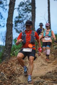 BIB: 5565
                            <button type="button" onclick="openModal(19131075)" class="btn btn-primary btn-sm float-right btn-popup" data-toggle="modal" data-target=".modal-high-quality">
                        <i class="fas fa-shopping-cart"></i> Add to Cart
                    </button>
                                            <button type="button" onclick="isThisMe(19131075, true)" class="btn btn-success btn-sm float-right btn-popup btn-isme hidden" data-toggle="tooltip" data-placement="bottom" title="นี่คือรูปของคุณใช่ไหม คลิกที่นี่เพื่อเอาเข้าอัลบั้ม">
                        <i class="fas fa-plus"></i> Add to album
                    </button>
                    <button type="button" onclick="isThisMe(19131075, false)" class="btn btn-warning btn-sm float-right btn-popup btn-isnotme hidden">
                        <i class="fas fa-ban"></i> Remove from album
                    </button>