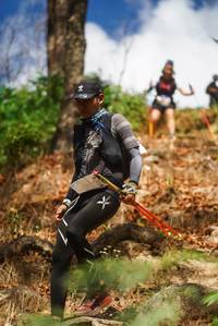 BIB: 
                            <button type="button" onclick="openModal(19147420)" class="btn btn-primary btn-sm float-right btn-popup" data-toggle="modal" data-target=".modal-high-quality">
                        <i class="fas fa-shopping-cart"></i> Add to Cart
                    </button>
                                            <button type="button" onclick="isThisMe(19147420, true)" class="btn btn-success btn-sm float-right btn-popup btn-isme hidden" data-toggle="tooltip" data-placement="bottom" title="นี่คือรูปของคุณใช่ไหม คลิกที่นี่เพื่อเอาเข้าอัลบั้ม">
                        <i class="fas fa-plus"></i> Add to album
                    </button>
                    <button type="button" onclick="isThisMe(19147420, false)" class="btn btn-warning btn-sm float-right btn-popup btn-isnotme hidden">
                        <i class="fas fa-ban"></i> Remove from album
                    </button>