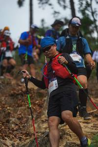 BIB: 1937
                            <button type="button" onclick="openModal(19140327)" class="btn btn-primary btn-sm float-right btn-popup" data-toggle="modal" data-target=".modal-high-quality">
                        <i class="fas fa-shopping-cart"></i> Add to Cart
                    </button>
                                            <button type="button" onclick="isThisMe(19140327, true)" class="btn btn-success btn-sm float-right btn-popup btn-isme hidden" data-toggle="tooltip" data-placement="bottom" title="นี่คือรูปของคุณใช่ไหม คลิกที่นี่เพื่อเอาเข้าอัลบั้ม">
                        <i class="fas fa-plus"></i> Add to album
                    </button>
                    <button type="button" onclick="isThisMe(19140327, false)" class="btn btn-warning btn-sm float-right btn-popup btn-isnotme hidden">
                        <i class="fas fa-ban"></i> Remove from album
                    </button>