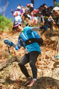 BIB: 560
                            <button type="button" onclick="openModal(19143737)" class="btn btn-primary btn-sm float-right btn-popup" data-toggle="modal" data-target=".modal-high-quality">
                        <i class="fas fa-shopping-cart"></i> Add to Cart
                    </button>
                                            <button type="button" onclick="isThisMe(19143737, true)" class="btn btn-success btn-sm float-right btn-popup btn-isme hidden" data-toggle="tooltip" data-placement="bottom" title="นี่คือรูปของคุณใช่ไหม คลิกที่นี่เพื่อเอาเข้าอัลบั้ม">
                        <i class="fas fa-plus"></i> Add to album
                    </button>
                    <button type="button" onclick="isThisMe(19143737, false)" class="btn btn-warning btn-sm float-right btn-popup btn-isnotme hidden">
                        <i class="fas fa-ban"></i> Remove from album
                    </button>