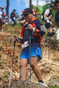 BIB: 4215, 
                            <button type="button" onclick="openModal(19139243)" class="btn btn-primary btn-sm float-right btn-popup" data-toggle="modal" data-target=".modal-high-quality">
                        <i class="fas fa-shopping-cart"></i> Add to Cart
                    </button>
                                            <button type="button" onclick="isThisMe(19139243, true)" class="btn btn-success btn-sm float-right btn-popup btn-isme hidden" data-toggle="tooltip" data-placement="bottom" title="นี่คือรูปของคุณใช่ไหม คลิกที่นี่เพื่อเอาเข้าอัลบั้ม">
                        <i class="fas fa-plus"></i> Add to album
                    </button>
                    <button type="button" onclick="isThisMe(19139243, false)" class="btn btn-warning btn-sm float-right btn-popup btn-isnotme hidden">
                        <i class="fas fa-ban"></i> Remove from album
                    </button>