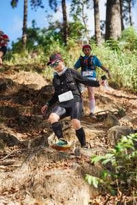 BIB: 
                            <button type="button" onclick="openModal(19122274)" class="btn btn-primary btn-sm float-right btn-popup" data-toggle="modal" data-target=".modal-high-quality">
                        <i class="fas fa-shopping-cart"></i> Add to Cart
                    </button>
                                            <button type="button" onclick="isThisMe(19122274, true)" class="btn btn-success btn-sm float-right btn-popup btn-isme hidden" data-toggle="tooltip" data-placement="bottom" title="นี่คือรูปของคุณใช่ไหม คลิกที่นี่เพื่อเอาเข้าอัลบั้ม">
                        <i class="fas fa-plus"></i> Add to album
                    </button>
                    <button type="button" onclick="isThisMe(19122274, false)" class="btn btn-warning btn-sm float-right btn-popup btn-isnotme hidden">
                        <i class="fas fa-ban"></i> Remove from album
                    </button>