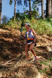 BIB: 
                            <button type="button" onclick="openModal(19149475)" class="btn btn-primary btn-sm float-right btn-popup" data-toggle="modal" data-target=".modal-high-quality">
                        <i class="fas fa-shopping-cart"></i> Add to Cart
                    </button>
                                            <button type="button" onclick="isThisMe(19149475, true)" class="btn btn-success btn-sm float-right btn-popup btn-isme hidden" data-toggle="tooltip" data-placement="bottom" title="นี่คือรูปของคุณใช่ไหม คลิกที่นี่เพื่อเอาเข้าอัลบั้ม">
                        <i class="fas fa-plus"></i> Add to album
                    </button>
                    <button type="button" onclick="isThisMe(19149475, false)" class="btn btn-warning btn-sm float-right btn-popup btn-isnotme hidden">
                        <i class="fas fa-ban"></i> Remove from album
                    </button>