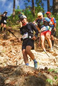 BIB: 0929
                            <button type="button" onclick="openModal(19137011)" class="btn btn-primary btn-sm float-right btn-popup" data-toggle="modal" data-target=".modal-high-quality">
                        <i class="fas fa-shopping-cart"></i> Add to Cart
                    </button>
                                            <button type="button" onclick="isThisMe(19137011, true)" class="btn btn-success btn-sm float-right btn-popup btn-isme hidden" data-toggle="tooltip" data-placement="bottom" title="นี่คือรูปของคุณใช่ไหม คลิกที่นี่เพื่อเอาเข้าอัลบั้ม">
                        <i class="fas fa-plus"></i> Add to album
                    </button>
                    <button type="button" onclick="isThisMe(19137011, false)" class="btn btn-warning btn-sm float-right btn-popup btn-isnotme hidden">
                        <i class="fas fa-ban"></i> Remove from album
                    </button>