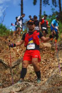 BIB: 5866
                            <button type="button" onclick="openModal(19135770)" class="btn btn-primary btn-sm float-right btn-popup" data-toggle="modal" data-target=".modal-high-quality">
                        <i class="fas fa-shopping-cart"></i> Add to Cart
                    </button>
                                            <button type="button" onclick="isThisMe(19135770, true)" class="btn btn-success btn-sm float-right btn-popup btn-isme hidden" data-toggle="tooltip" data-placement="bottom" title="นี่คือรูปของคุณใช่ไหม คลิกที่นี่เพื่อเอาเข้าอัลบั้ม">
                        <i class="fas fa-plus"></i> Add to album
                    </button>
                    <button type="button" onclick="isThisMe(19135770, false)" class="btn btn-warning btn-sm float-right btn-popup btn-isnotme hidden">
                        <i class="fas fa-ban"></i> Remove from album
                    </button>