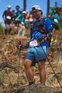 BIB: 5351
                            <button type="button" onclick="openModal(19144440)" class="btn btn-primary btn-sm float-right btn-popup" data-toggle="modal" data-target=".modal-high-quality">
                        <i class="fas fa-shopping-cart"></i> Add to Cart
                    </button>
                                            <button type="button" onclick="isThisMe(19144440, true)" class="btn btn-success btn-sm float-right btn-popup btn-isme hidden" data-toggle="tooltip" data-placement="bottom" title="นี่คือรูปของคุณใช่ไหม คลิกที่นี่เพื่อเอาเข้าอัลบั้ม">
                        <i class="fas fa-plus"></i> Add to album
                    </button>
                    <button type="button" onclick="isThisMe(19144440, false)" class="btn btn-warning btn-sm float-right btn-popup btn-isnotme hidden">
                        <i class="fas fa-ban"></i> Remove from album
                    </button>