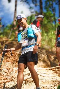 BIB: 5570
                            <button type="button" onclick="openModal(19138036)" class="btn btn-primary btn-sm float-right btn-popup" data-toggle="modal" data-target=".modal-high-quality">
                        <i class="fas fa-shopping-cart"></i> Add to Cart
                    </button>
                                            <button type="button" onclick="isThisMe(19138036, true)" class="btn btn-success btn-sm float-right btn-popup btn-isme hidden" data-toggle="tooltip" data-placement="bottom" title="นี่คือรูปของคุณใช่ไหม คลิกที่นี่เพื่อเอาเข้าอัลบั้ม">
                        <i class="fas fa-plus"></i> Add to album
                    </button>
                    <button type="button" onclick="isThisMe(19138036, false)" class="btn btn-warning btn-sm float-right btn-popup btn-isnotme hidden">
                        <i class="fas fa-ban"></i> Remove from album
                    </button>